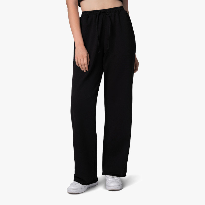 Կանացի սպորտային տաբատ